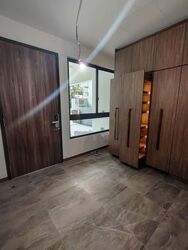 Belgravia Ace (D28), Semi-Detached #603862141